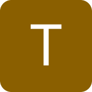 Total Sport Hub site icon
